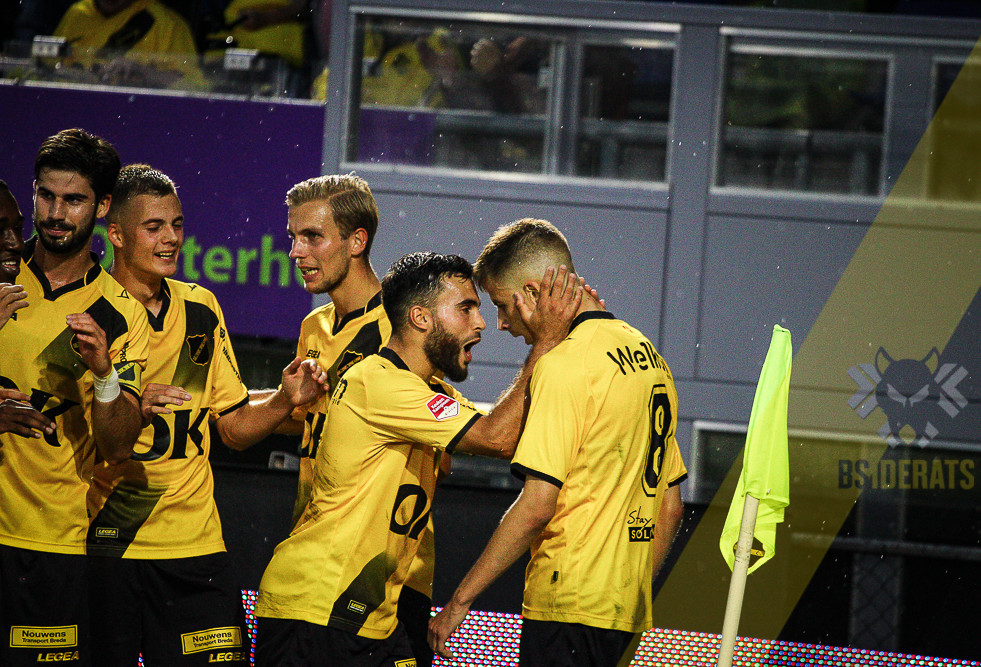 nac helmond sport [53 van 90]